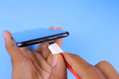 Millionaire Kasino Mobiilisovellus